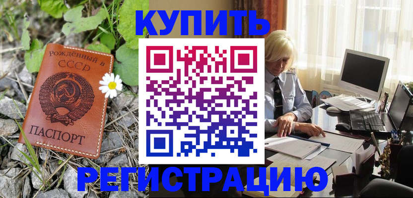 временная регистрация поиск в Вязьме